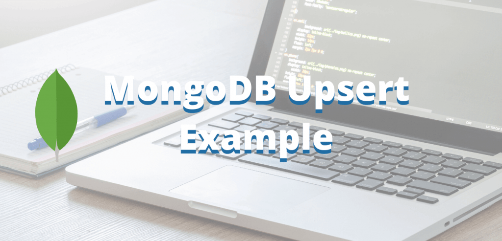 Mongodb-upsert-example-referfolk